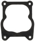 Mahle G26666 Carburetor Mounting Gasket - view 2