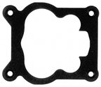 Mahle G26719 Carburetor Mounting Gasket - view 1