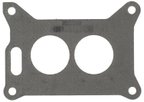 Mahle G26740 Carburetor Mounting Gasket - view 2