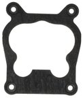 Mahle G26792 Carburetor Mounting Gasket - view 1