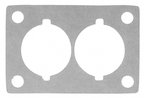 Mahle G26827 Carburetor Mounting Gasket - view 1