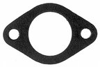 Mahle G26834 Carburetor Mounting Gasket - view 1