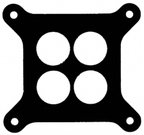 Mahle G26905 Carburetor Mounting Gasket - view 1