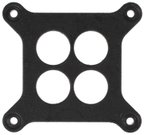 Mahle G26905 Carburetor Mounting Gasket - view 2