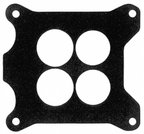 Mahle G27190 Carburetor Mounting Gasket - view 1