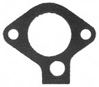 Mahle G27289 Carburetor Mounting Gasket - view 1