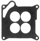 Mahle G27350 Carburetor Mounting Gasket - view 1