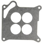 Mahle G27350 Carburetor Mounting Gasket - view 2