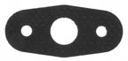 Mahle G30625 EGR Valve Spacer Plate Gasket - view 1