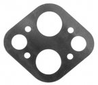 Mahle G30714 EGR Valve Gasket - view 1