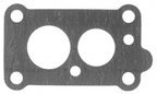 Mahle G30784 Carburetor Mounting Gasket - view 1