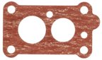 Mahle G30784 Carburetor Mounting Gasket - view 2