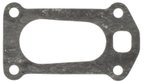 Mahle G30800 Carburetor Mounting Gasket - view 2