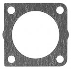 Mahle G30801 Fuel Injection Throttle Body Mounting Gasket - view 1