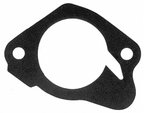 Mahle G30817 Fuel Injection Throttle Body Mounting Gasket - view 1