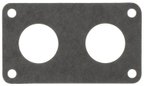 Mahle G30944 Fuel Injection Throttle Body Mounting Gasket - view 2