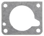 Mahle G30958 Fuel Injection Throttle Body Mounting Gasket - view 2