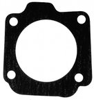 Mahle G31033 Fuel Injection Throttle Body Mounting Gasket - view 1
