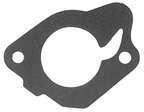 Mahle G31044 Fuel Injection Throttle Body Mounting Gasket - view 1