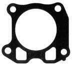 Mahle G31048 Fuel Injection Throttle Body Mounting Gasket - view 1