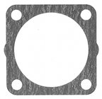Mahle G31093 Fuel Injection Throttle Body Mounting Gasket - view 1