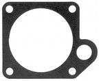 Mahle G31110 Fuel Injection Throttle Body Mounting Gasket - view 1