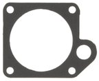 Mahle G31110 Fuel Injection Throttle Body Mounting Gasket - view 2