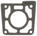 Mahle G31119 Fuel Injection Throttle Body Mounting Gasket - view 2