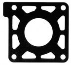 Mahle G31120 Fuel Injection Throttle Body Mounting Gasket - view 1