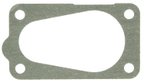 Mahle G31123 Fuel Injection Throttle Body Mounting Gasket - view 2