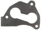 Mahle G31132 Fuel Injection Throttle Body Mounting Gasket - view 2