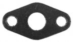 Mahle G31143 Exhaust Gas Recirculation (EGR) Valve Gasket - view 1