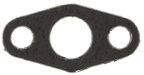 Mahle G31143 Exhaust Gas Recirculation (EGR) Valve Gasket - view 2