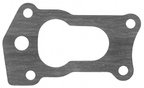 Mahle G31152 Carburetor Mounting Gasket - view 1