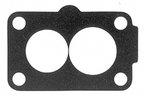 Mahle G31154 Carburetor Mounting Gasket - view 1