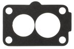 Mahle G31154 Carburetor Mounting Gasket - view 2