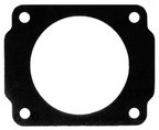 Mahle G31163 Fuel Injection Throttle Body Mounting Gasket - view 1