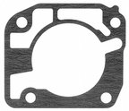 Mahle G31186 Fuel Injection Throttle Body Mounting Gasket - view 1