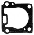 Mahle G31190 Fuel Injection Throttle Body Mounting Gasket - view 1