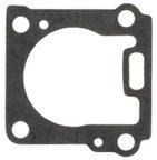 Mahle G31190 Fuel Injection Throttle Body Mounting Gasket - view 2