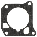 Mahle G31210 Fuel Injection Throttle Body Mounting Gasket - view 2