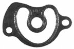 Mahle G31263 EGR Valve Gasket - view 1