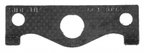 Mahle G31267 EGR Valve Gasket - view 1