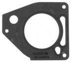 Mahle G31275 Fuel Injection Throttle Body Mounting Gasket - view 1