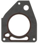 Mahle G31275 Fuel Injection Throttle Body Mounting Gasket - view 2