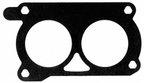 Mahle G31283 Fuel Injection Throttle Body Mounting Gasket - view 1