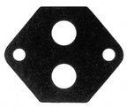 Mahle G31324 Fuel Injection Idle Air Control Valve Gasket - view 1