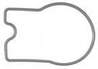 Mahle G31329 Fuel Injection Throttle Body Mounting Gasket - view 1