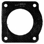 Mahle G31338 Fuel Injection Throttle Body Mounting Gasket - view 1