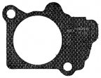 Mahle G31341 Fuel Injection Throttle Body Mounting Gasket - view 1